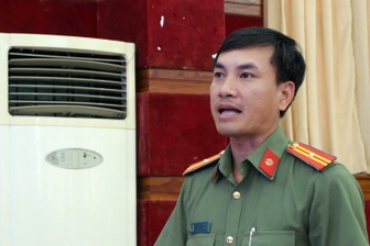 Vì sao 2 năm chưa kết thúc điều tra vụ 600 người ngộ độc ở Nha Trang?