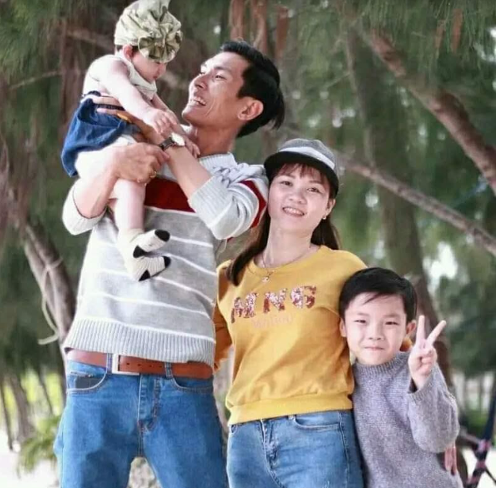 Hãy sống như những đóa hướng dương - 1 Hãy sống như những đóa hướng dương - 1