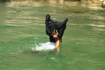 Viết tiếp những trăn trở về một cây cầu