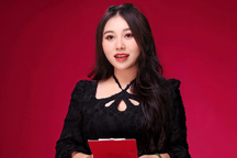 Dân mạng tiếc nuối khi nhóm "Flex đến hơi thở cuối cùng" ngừng hoạt động