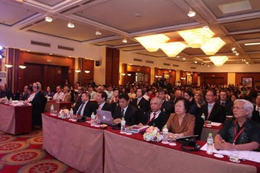 Chuyển đổi mô hình giáo dục: Xu hướng của thế kỉ 21