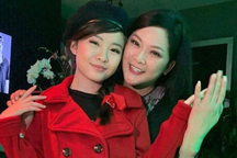 Như Quỳnh: "Tôi thấy mình là người khá ích kỷ"