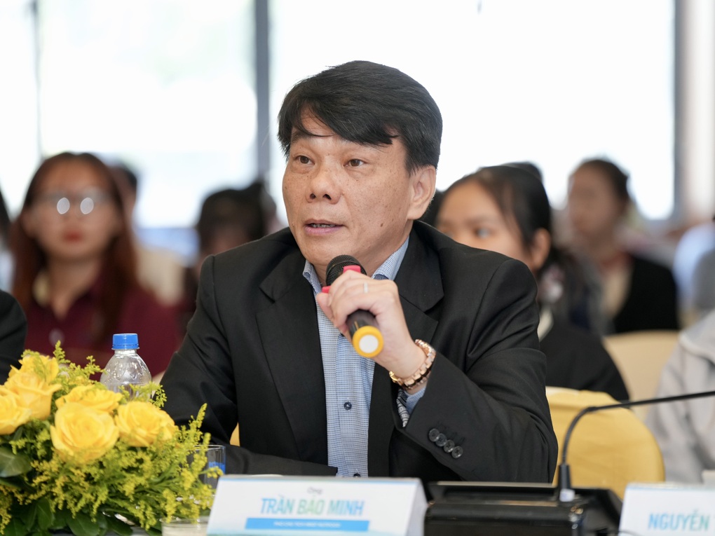 Mang Yang - Gia Lai hội đủ yếu tố để trở thành thiên đường bò sữa Việt Nam - 4 Mang Yang - Gia Lai hội đủ yếu tố để trở thành thiên đường bò sữa Việt Nam - 4