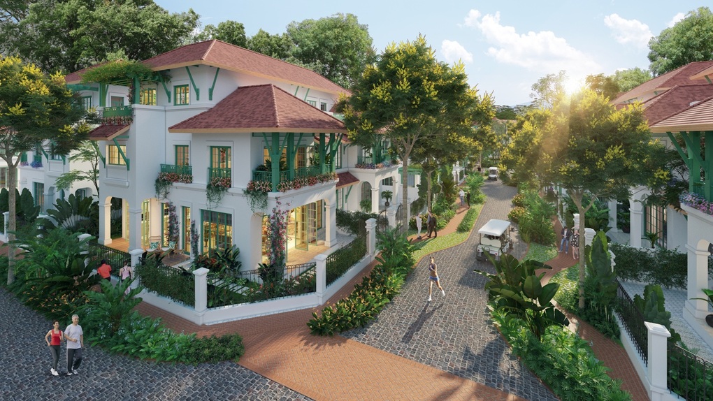 Sun Property được APPA 2022 vinh danh tại 2 hạng mục giải thưởng - 3 Sun Property được APPA 2022 vinh danh tại 2 hạng mục giải thưởng - 3