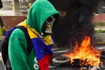 Can thiệp quân sự vào Venezuela: Kịch bản rủi ro với Tổng thống Trump