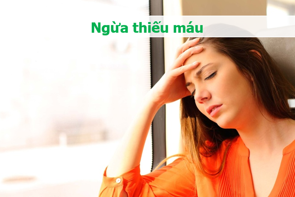 6 lợi ích sức khỏe không ngờ của việc ăn hành củ - 5 6 lợi ích sức khỏe không ngờ của việc ăn hành củ - 5