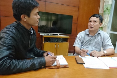 Lật tẩy những thủ đoạn “nhồi” kháng sinh trái phép vào vật nuôi