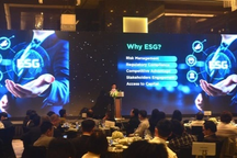 Viettel IDC lựa chọn chiến lược phát triển công nghệ số gắn liền chuyển đổi xanh bền vững