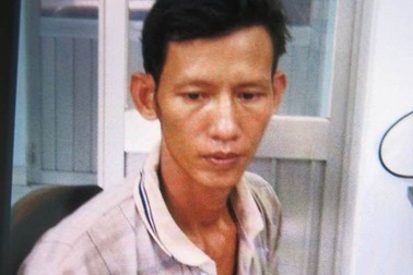 Gã đàn ông bán dừa sát hại 2 người tình