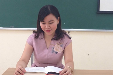 Bạn đừng học HANU - VU MTESOL, nếu...