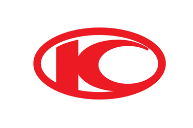 Bảng giá Kymco tháng 5/2020