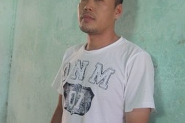 “Cò” đất lừa đảo, chiếm đoạt hàng trăm triệu đồng