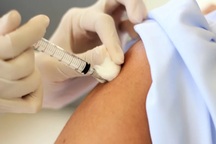 Thế giới đang sử dụng những loại vắc xin Covid-19 nào?