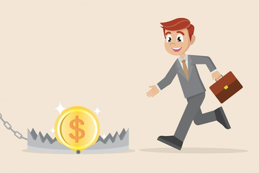 Trung Quốc: Sinh viên bị lừa hàng chục triệu đồng phí đào tạo khi xin việc