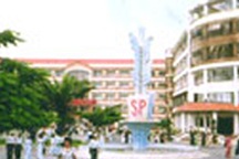 Thủ tướng cho phép lập ĐH Đồng Nai 