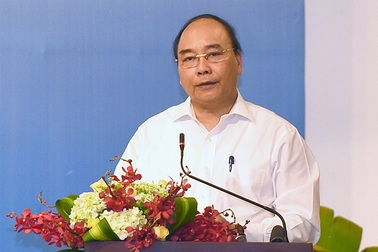 Việt Nam không có “phố đèn đỏ”, không phát triển casino tràn lan