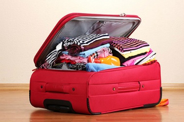 Những điều nên tránh khi đi du lịch nước ngoài