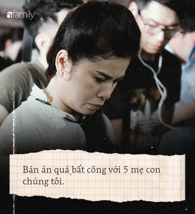 Đau đáu những câu hỏi chồng của bà Lê Hoàng Diệp Thảo trong phiên tòa ly hôn nghìn tỷ - Ảnh 1. Đau đáu những câu hỏi chồng của bà Lê Hoàng Diệp Thảo trong phiên tòa ly hôn nghìn tỷ - Ảnh 1.