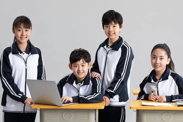 Trung Quốc quản lý việc dạy thêm, học thêm như thế nào?