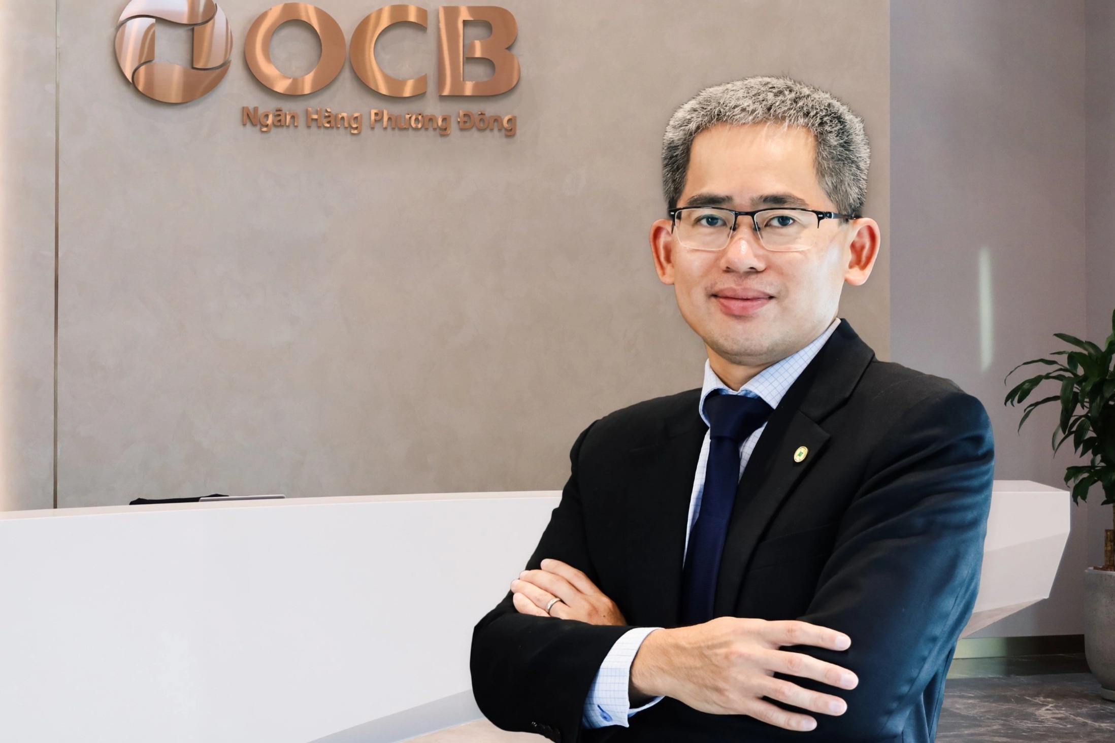 Loạt doanh nghiệp biến động thượng tầng, chuyển giao quyền lực mẹ con - 4 Loạt doanh nghiệp biến động thượng tầng, chuyển giao quyền lực mẹ con - 4