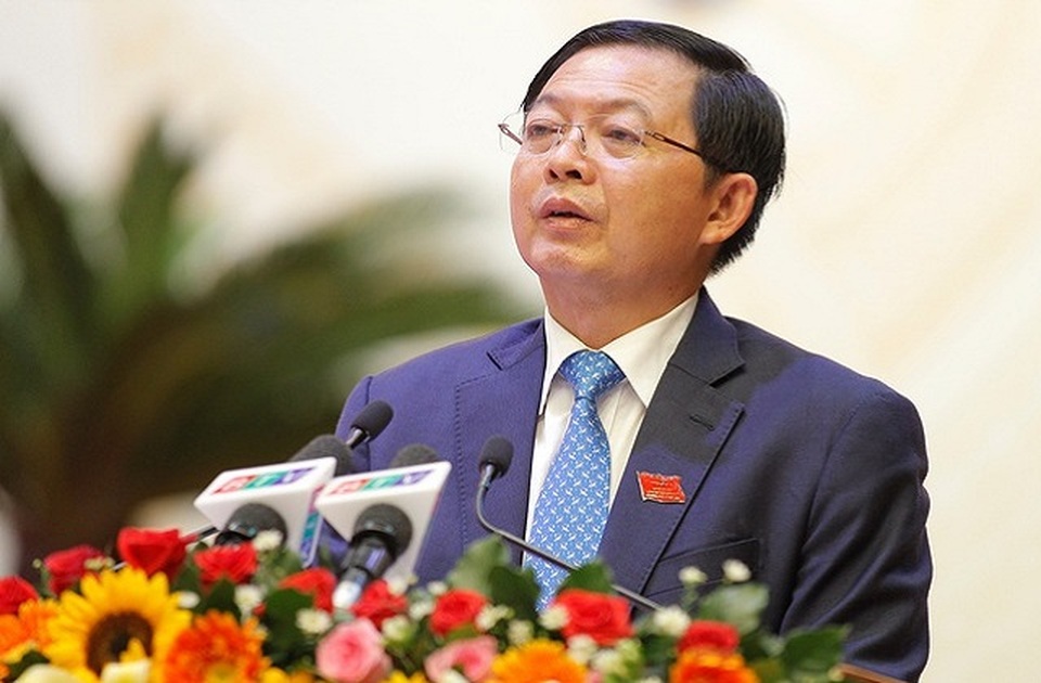 Xây dựng Bình Định là điểm đến không chặt chém, giành giật khách, ăn xin - 1 Xây dựng Bình Định là điểm đến không chặt chém, giành giật khách, ăn xin - 1