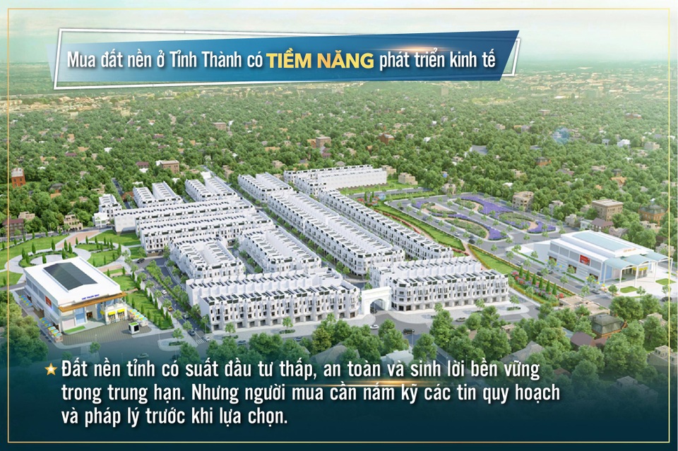 4 “nước cờ” thông minh để đầu tư bất động sản chỉ với 500 triệu đồng - 4 4 “nước cờ” thông minh để đầu tư bất động sản chỉ với 500 triệu đồng - 4