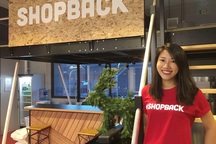 Ứng dụng hoàn tiền mới vào Việt Nam nhận thêm 30 triệu USD đầu tư