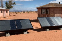 Tỷ phú Bill Gates hỗ trợ công ty khởi nghiệp tạo nước từ không khí