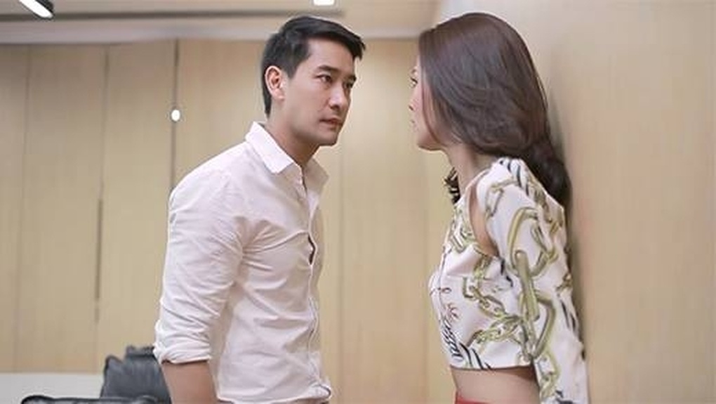 Tôi uất nghẹn khi chồng phản bội vẫn nói lý, kể công - 1 Tôi uất nghẹn khi chồng phản bội vẫn nói lý, kể công - 1