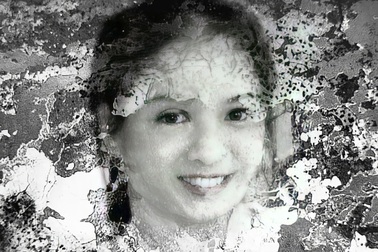 Tìm thấy nhiều di vật của liệt sĩ tại vùng chiến khu Ba Lòng