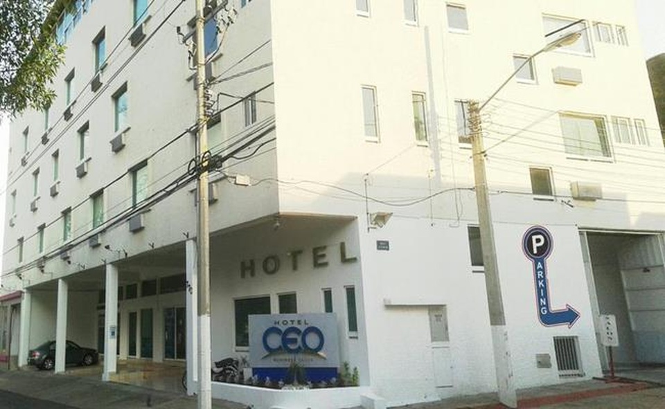 Những nghề nào có thu nhập tiền tỷ/năm tại Việt Nam? - 2 Những nghề nào có thu nhập tiền tỷ/năm tại Việt Nam? - 2
