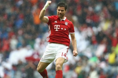 10 hợp đồng miễn phí chất lượng vào mùa Hè 2017