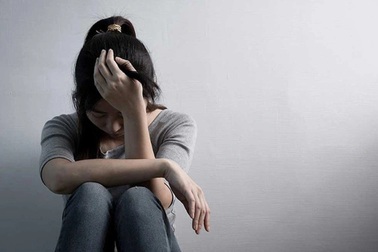 Vụ con gái giết cha: Sự bế tắc đến tột cùng của người con sau lời quát mắng