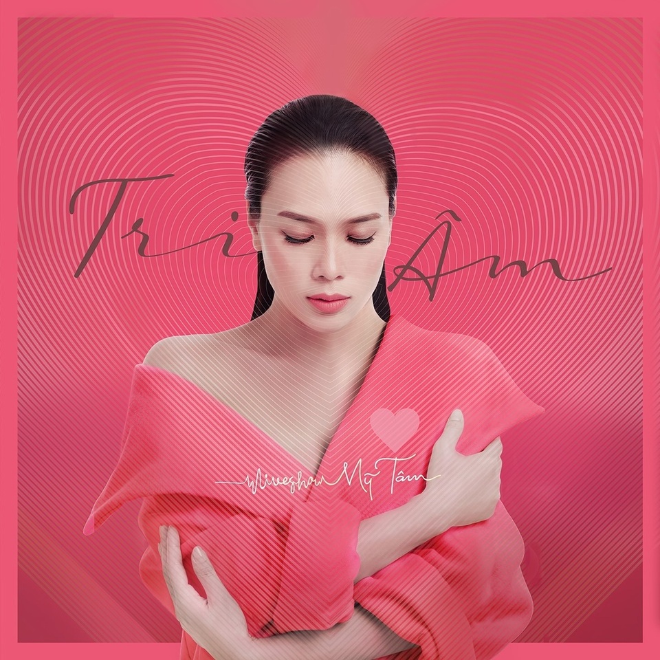 Mỹ Tâm, Hà Anh Tuấn dời lịch tổ chức liveshow vì dịch Covid-19 - 1 Mỹ Tâm, Hà Anh Tuấn dời lịch tổ chức liveshow vì dịch Covid-19 - 1
