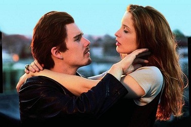 Những chuyện tình kinh điển trên màn ảnh