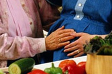 Thèm lắm “thằng đích tôn”