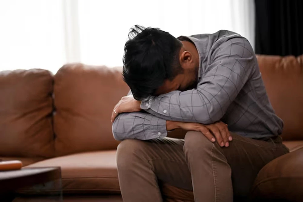 Bố vợ bất ngờ quỳ lạy tôi giữa đêm và bi kịch hôn nhân ập đến - 1 Bố vợ bất ngờ quỳ lạy tôi giữa đêm và bi kịch hôn nhân ập đến - 1