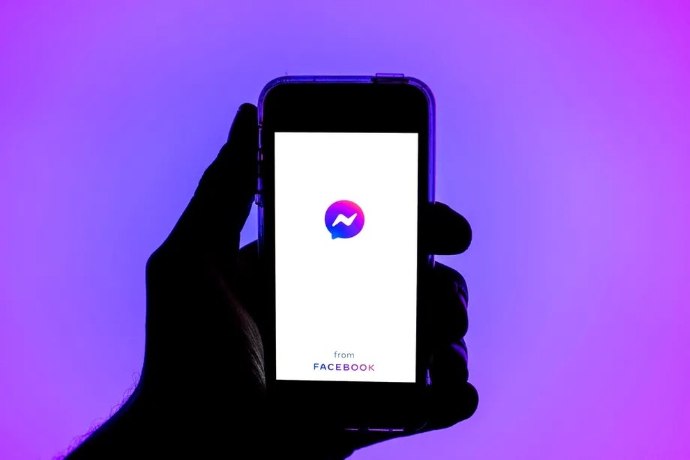 Facebook Messenger và Instagram vẫn thiếu một tính năng bảo mật quan trọng - 2 Facebook Messenger và Instagram vẫn thiếu một tính năng bảo mật quan trọng - 2