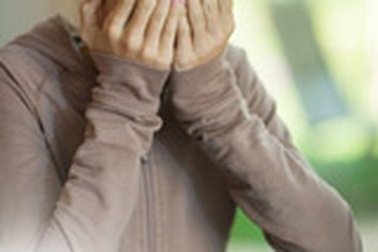 Đi tiểu nhiều lần bị bệnh gì?