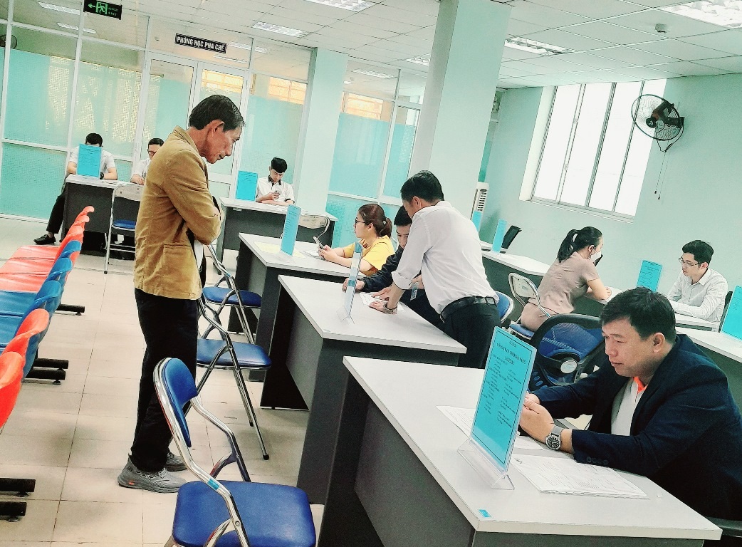 anh 3 (1).jpg anh 3 (1).jpg
