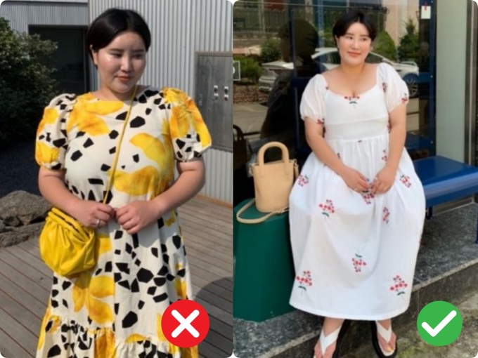 Những kiểu họa tiết - Ảnh 6. Những kiểu họa tiết - Ảnh 6.