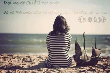 Lời tâm sự buồn của cô gái 21 tuổi làm mẹ đơn thân