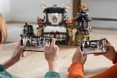 iOS 12 đã "cứu rỗi" iPhone cũ như thế nào?