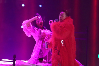 Vụ đêm nhạc SpaceSpeakers "có yếu tố 18+", Giám đốc Sở VHTT TPHCM nói gì?