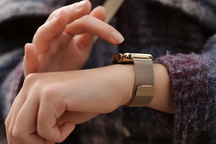 Apple đang phát triển đồng hồ Watch X để kỷ niệm dịp đặc biệt