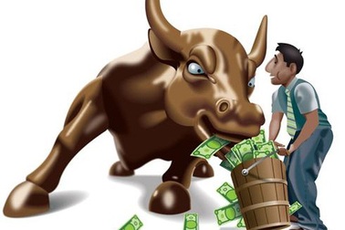 Trả 35,5 triệu đồng/nhân viên, vốn hóa Vietcombank “phình to” hơn 4.300 tỷ đồng