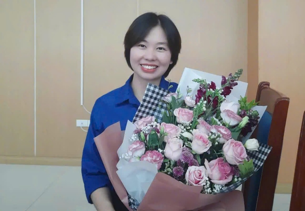 Nỗi lo cán bộ dứt áo dù không thuộc diện tinh giản - 1 Nỗi lo cán bộ dứt áo dù không thuộc diện tinh giản - 1