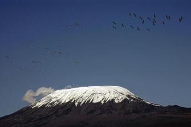 Hiện thực hóa ước mơ nhờ Internet