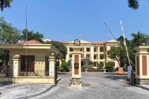 Nhiệm vụ, quyền hạn của Chủ tịch huyện theo quy định mới