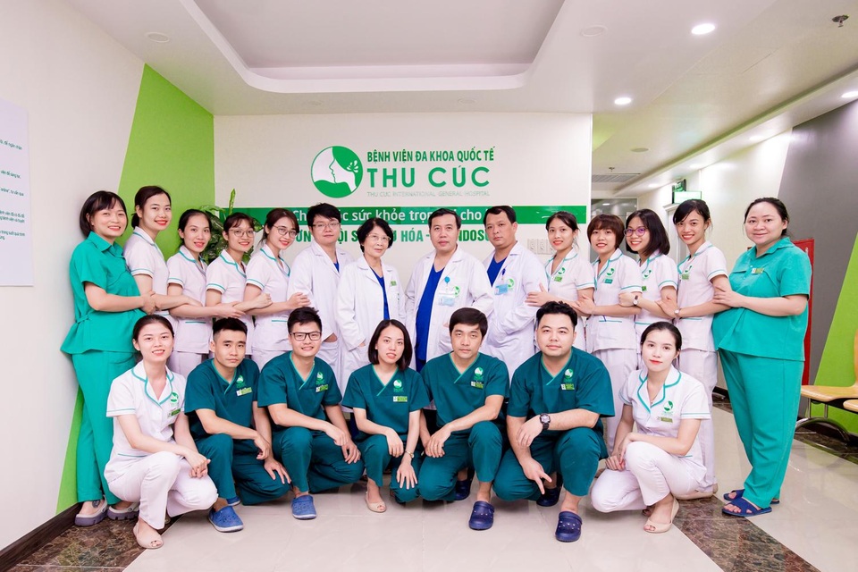 Giải mã nguyên nhân trào ngược dạ dày - thực quản tái đi tái lại không dứt - 3 Giải mã nguyên nhân trào ngược dạ dày - thực quản tái đi tái lại không dứt - 3